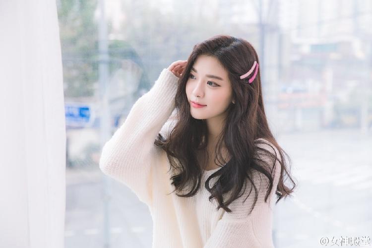 欧美日韩国产主播在线_人人网人人爱超碰_公不要添了下面流水啦_老司机在线精品视频观看-国产成人精品视频免费站_国产亚洲精品欧美_美女免费视频一区二区三区_国产麻豆剧传媒精品免费|走出一条中国特色城市现代化新路子——中央城市工作会议精神引发热烈反响